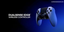 media/93/sonyannouncesnew_3849343t.jpg