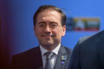 media/93/spainrevivespush_4789333t.jpg