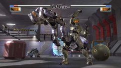 Dead or Alive 4