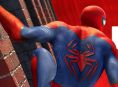 Marvel's Avengers får ingen Spider-Man-specifikke missioner