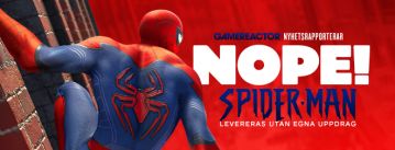 media/93/spider_manmarvelsavengers_3649363t.jpg