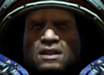 media/93/starcraft2_219351t.jpg