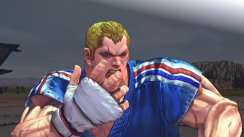 media/93/streetfighter4_149311t.jpg