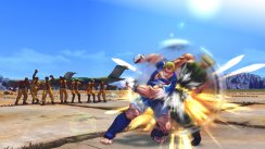 media/93/streetfighter4_149324t.jpg