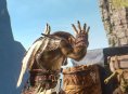 Styx: Shards of Darkness får fire minutter lang Gameplay trailer