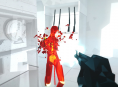 Superhot kan nu spilles med Oculus Rift p&aring; PC