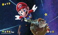 media/93/supermariogalaxy_99317t.jpg