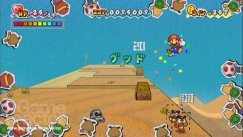 media/93/superpapermario_bilder_119308t.jpg