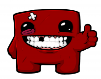 media/93/teammeatworld_229387t.png