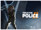 This is the Police 2