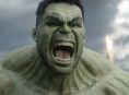 Rygte: Mark Ruffalo har afgørende rolle i Spider-Man: Brand New Day