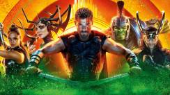 media/93/thor_2579353t.jpg