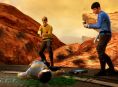 CBS skaber Star Trek Global Group der blandt andet skal lave nye spil