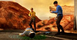 media/93/trailerstartrek_519341t.jpg