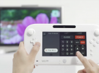 Næste Wii U-opdatering lader dig lægge ting mapper