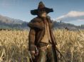 Rockstar-medstifter mener ikke at Red Dead Redemption b&oslash;r forts&aelig;tte