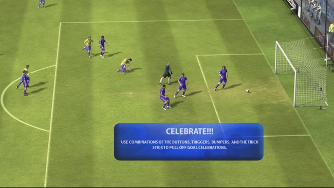 UEFA Euro 2008