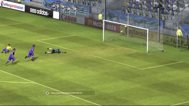 UEFA Euro 2008