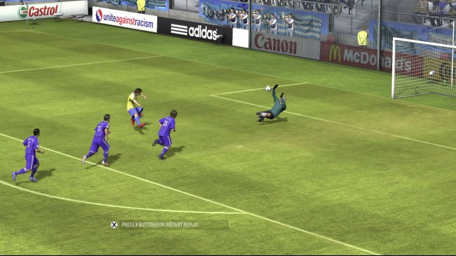 UEFA Euro 2008