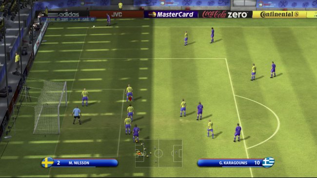 UEFA Euro 2008