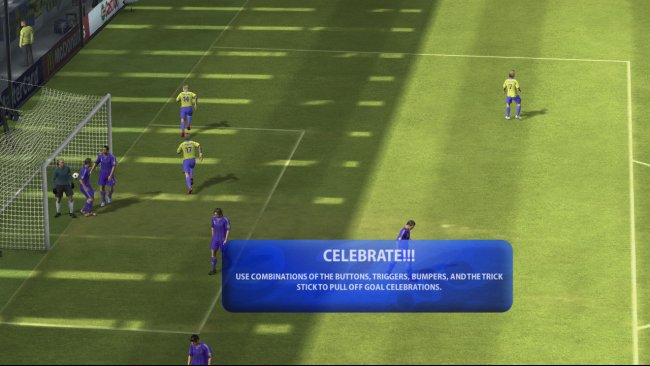 UEFA Euro 2008