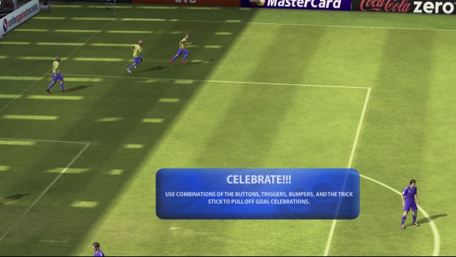 UEFA Euro 2008