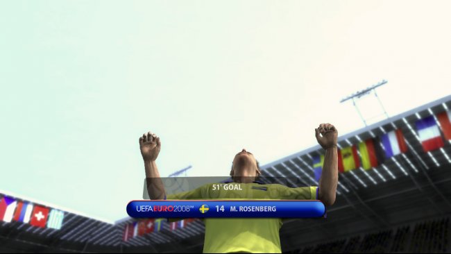 UEFA Euro 2008