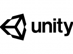 Unity skal gennemgå den største fyringsrunde i firmaets historie