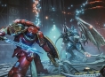 Saber Interactive-direkt&oslash;r siger, at det nu er "et godt tidspunkt for videospil" blandt Xbox-afskedigelser og PlayStation-afslutninger.