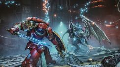 media/93/warhammer40_000_4739373t.jpg