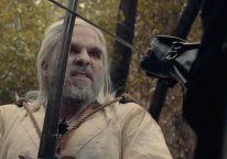 media/93/witchercosplayerstars_1999313t.jpg