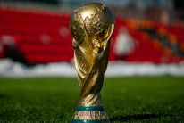 media/93/worldcup2026_4919393t.jpg