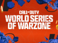 World Series of Warzone Global Finals 2025: Her er de organisationer, der vil v&aelig;re til stede