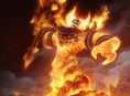 Blizzard vil høre om du er interesseret i World of Warcraft: Classic Burning Crusade