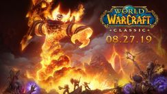 media/93/worldwarcraft_2839343t.jpg