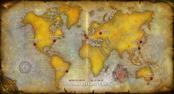 media/93/worldwarcraft_2839353t.jpg