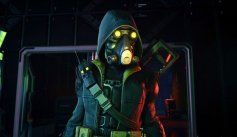 media/93/xcom2_2119323t.jpg
