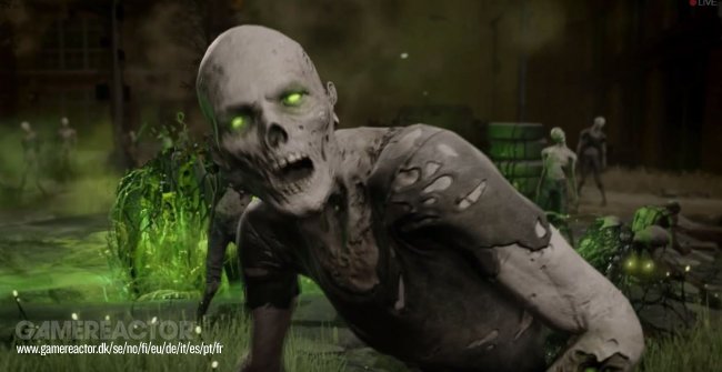 Xcom 2