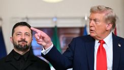 media/93/zelenskywillmeet_4769383t.jpg