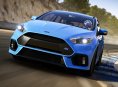Gratis spilletid i Forza Motorsport 6