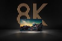 media/94/8k_qledog_2889433t.jpg