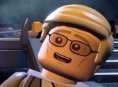60'ernes Batman spiller sig selv i Lego Batman 3