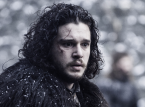 Jon Snow-skuespilleren Kit Harrington er skurken i Call of Duty: Infinite Warfare
