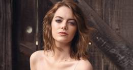media/94/_2379433t.jpg