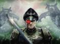 Warhammer 40,000: Gladius har fået udgivelsesdato