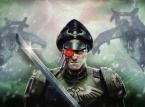 Warhammer 40,000: Gladius har fået udgivelsesdato