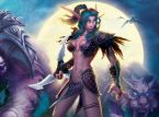 World of Warcraft: Classic vil være baseret på "Drums of War"-opdateringen