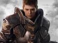 Bless Online-udvikler taler ud omkring valg af Early Access