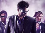 Saints Row: The Third (Switch)