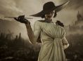 Resident Evil Village får endelig Shadows of Rose-udvidelse i efteråret